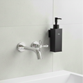 Soap Dispenser WT-628