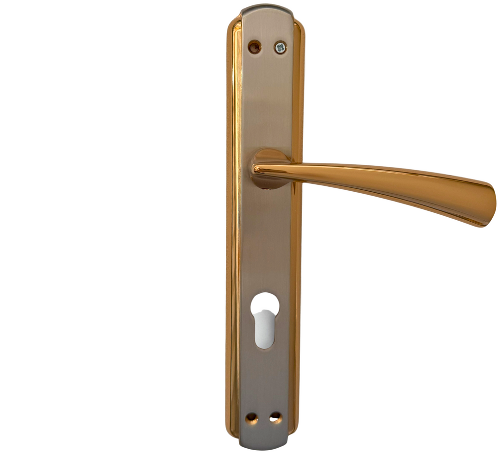 Hazal Door Handle