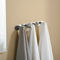Wall Rack – WT-4053