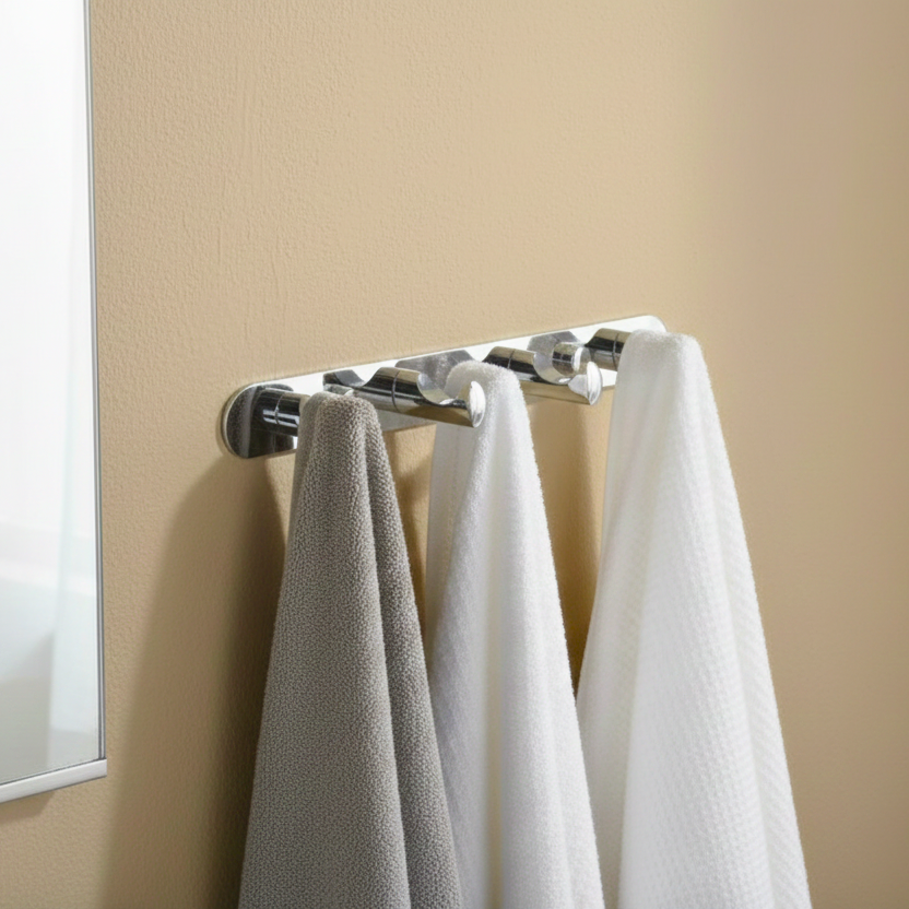 Wall Rack – WT-4053