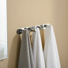 Load image into Gallery viewer, Clothes Hook WT-4053
