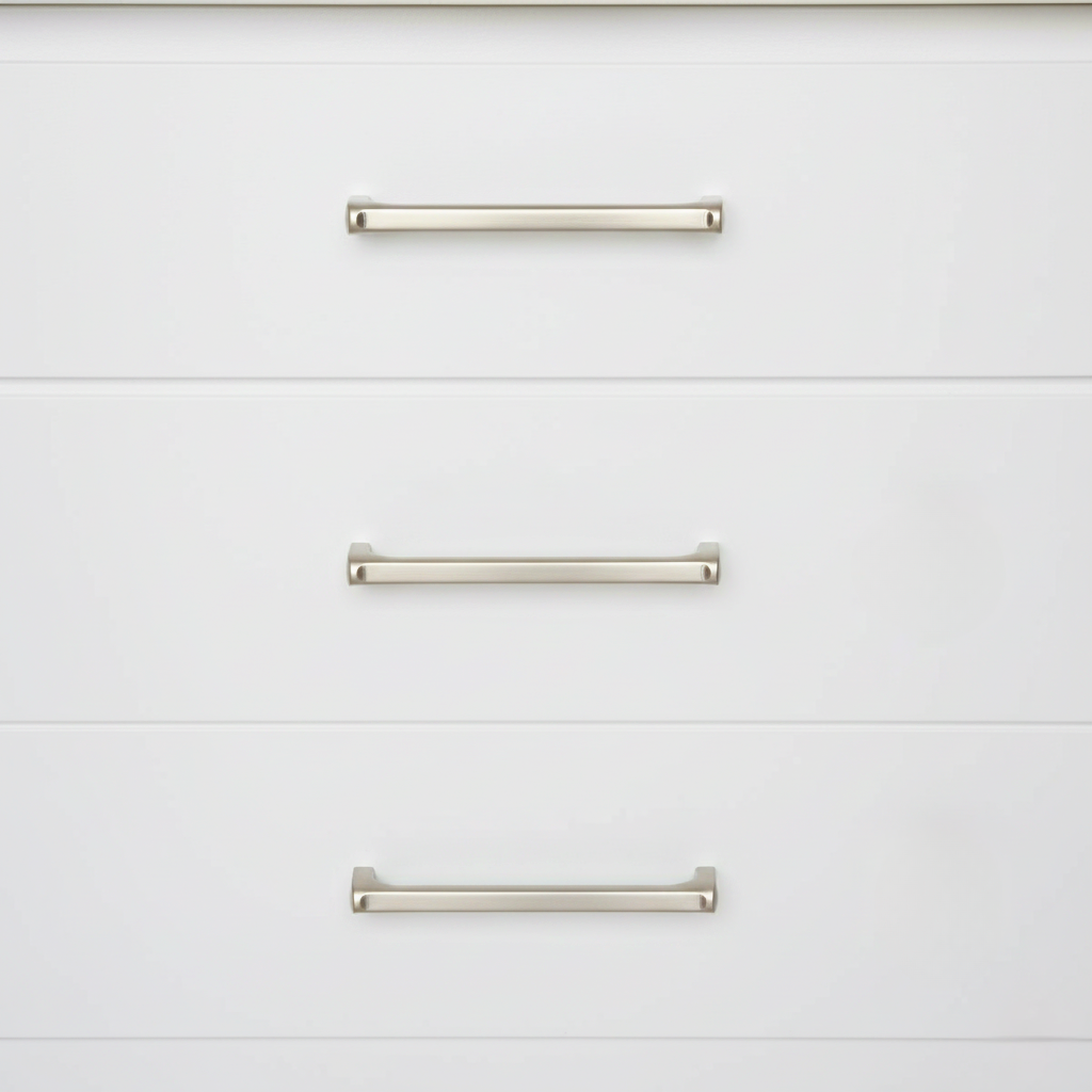 مقبض سحب الخزانة 8161