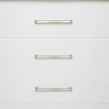 Load image into Gallery viewer, Cabinet Pull Handle 8161
