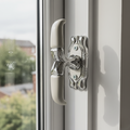 Window Handle – 96