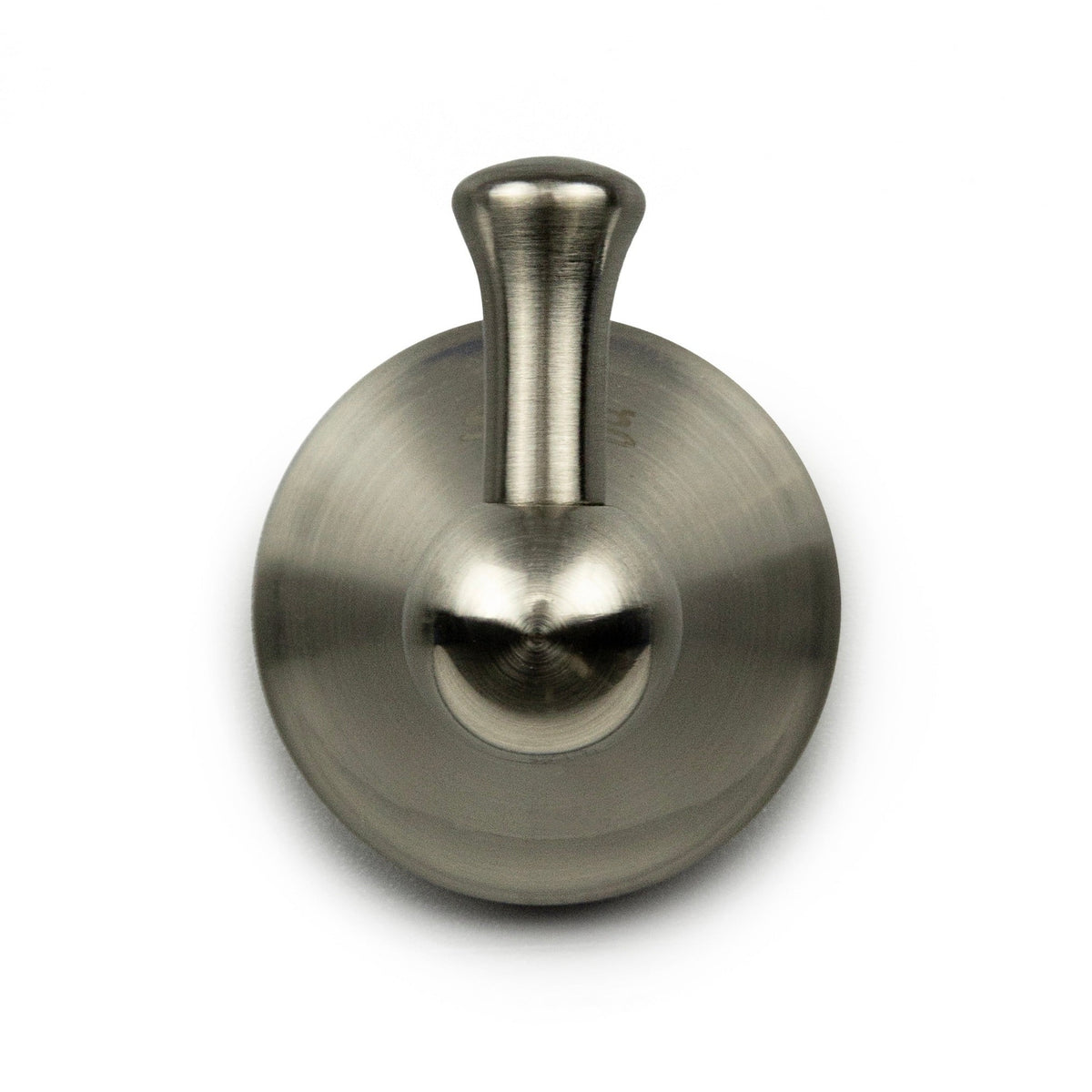 الخطاف 21535