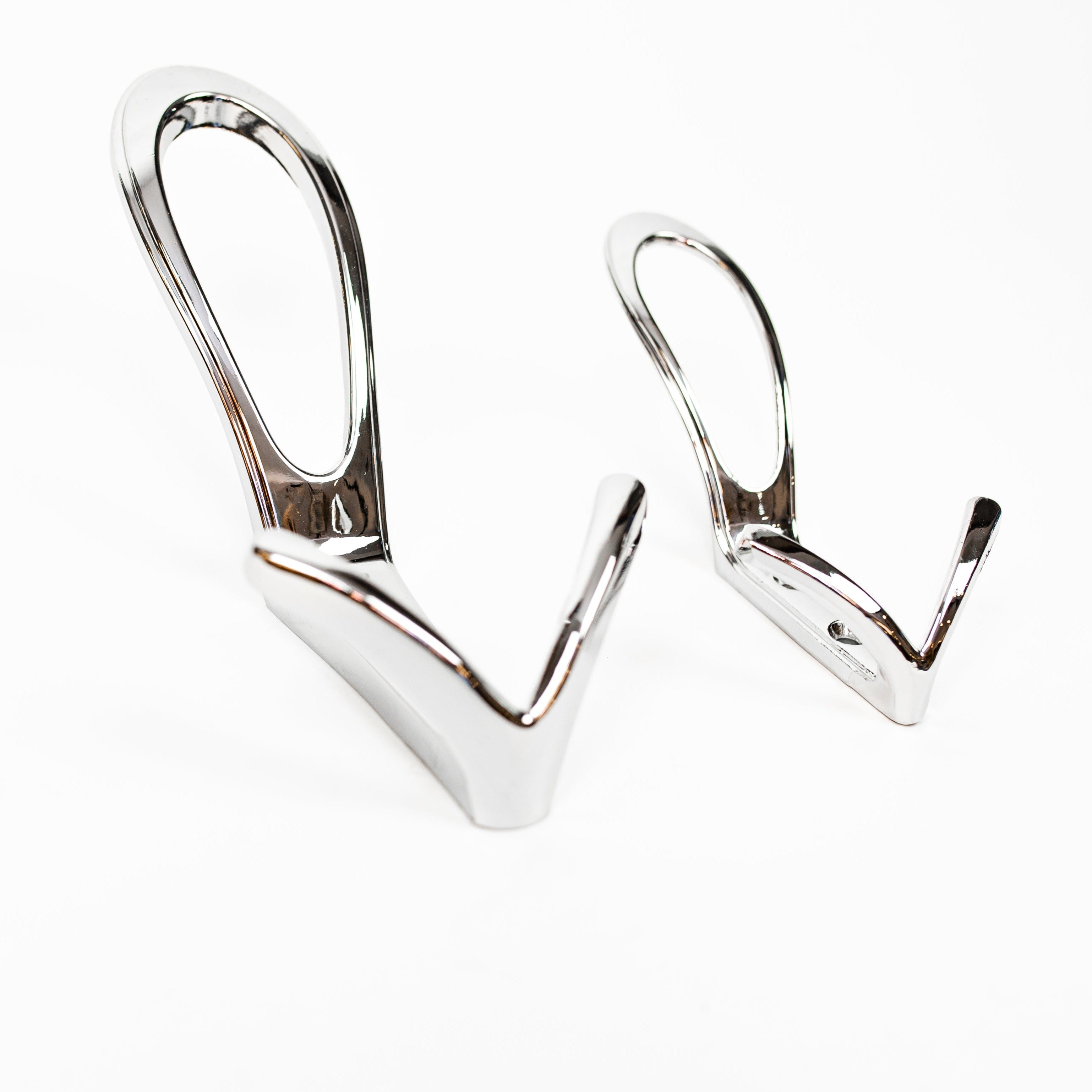 Clothes Hook 4