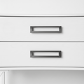 Geometric Frame Cabinet Handle – 8032