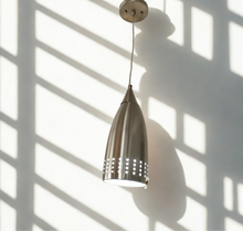 Load image into Gallery viewer, Ceiling Pendant 021459-01
