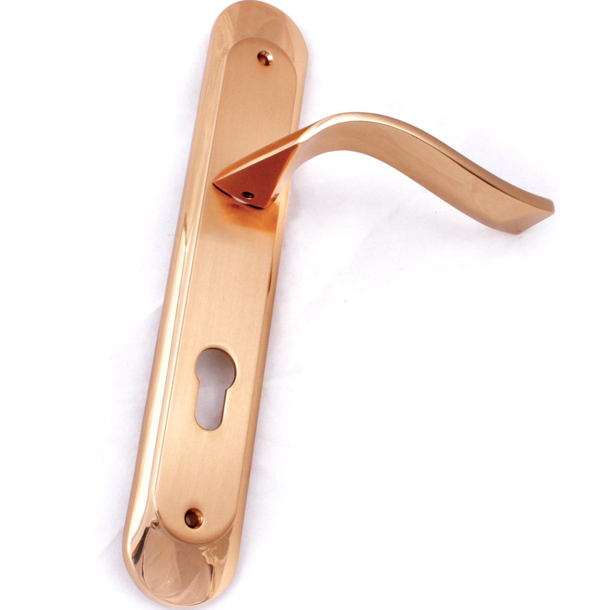 Pinar Door Handle