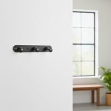 Load image into Gallery viewer, Clothes Hook WT-4153
