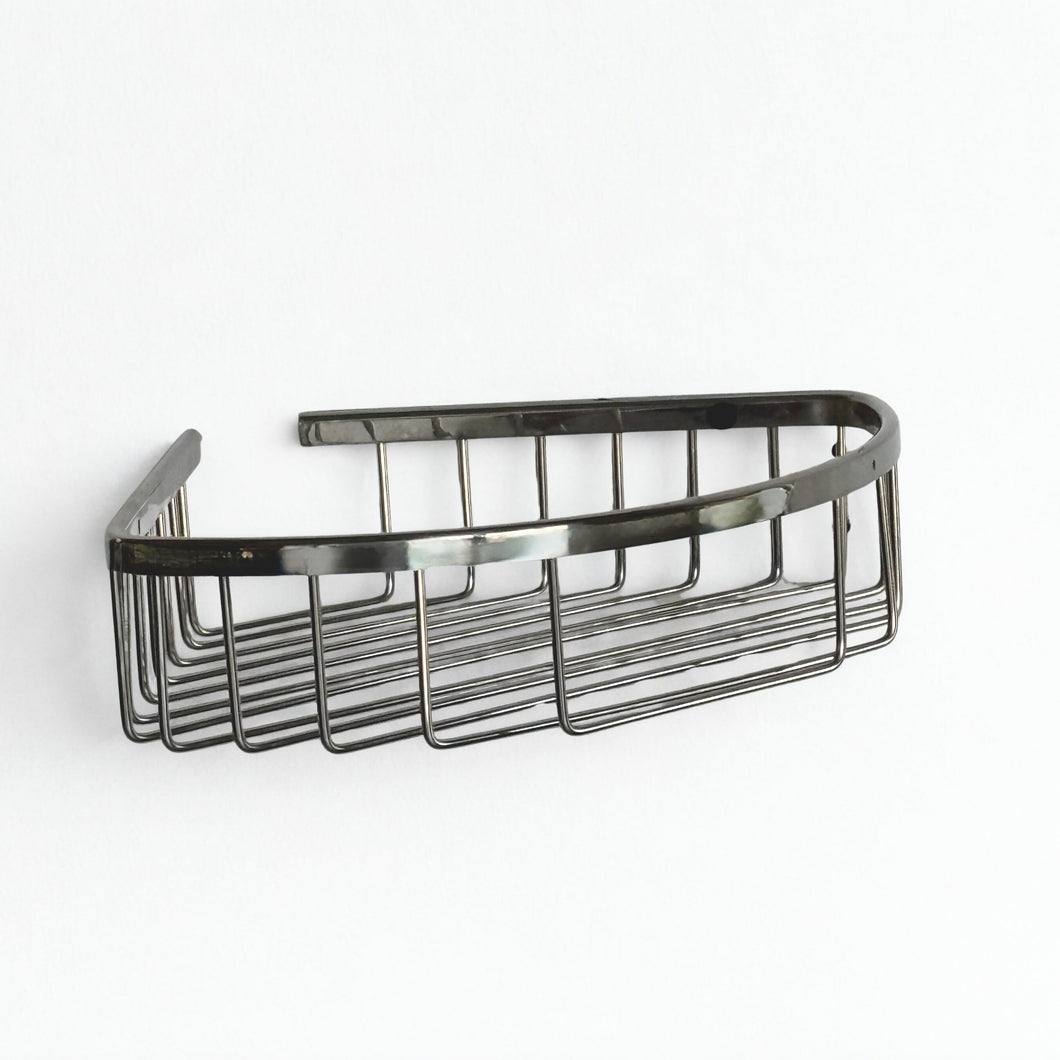 1 Tier Shampoo Shelf SB23-1