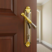 Load image into Gallery viewer, 1/2 Cylinder 35
