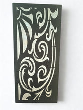 Load image into Gallery viewer, LED Ceiling Lamp
