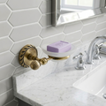 Soap Dish 6104