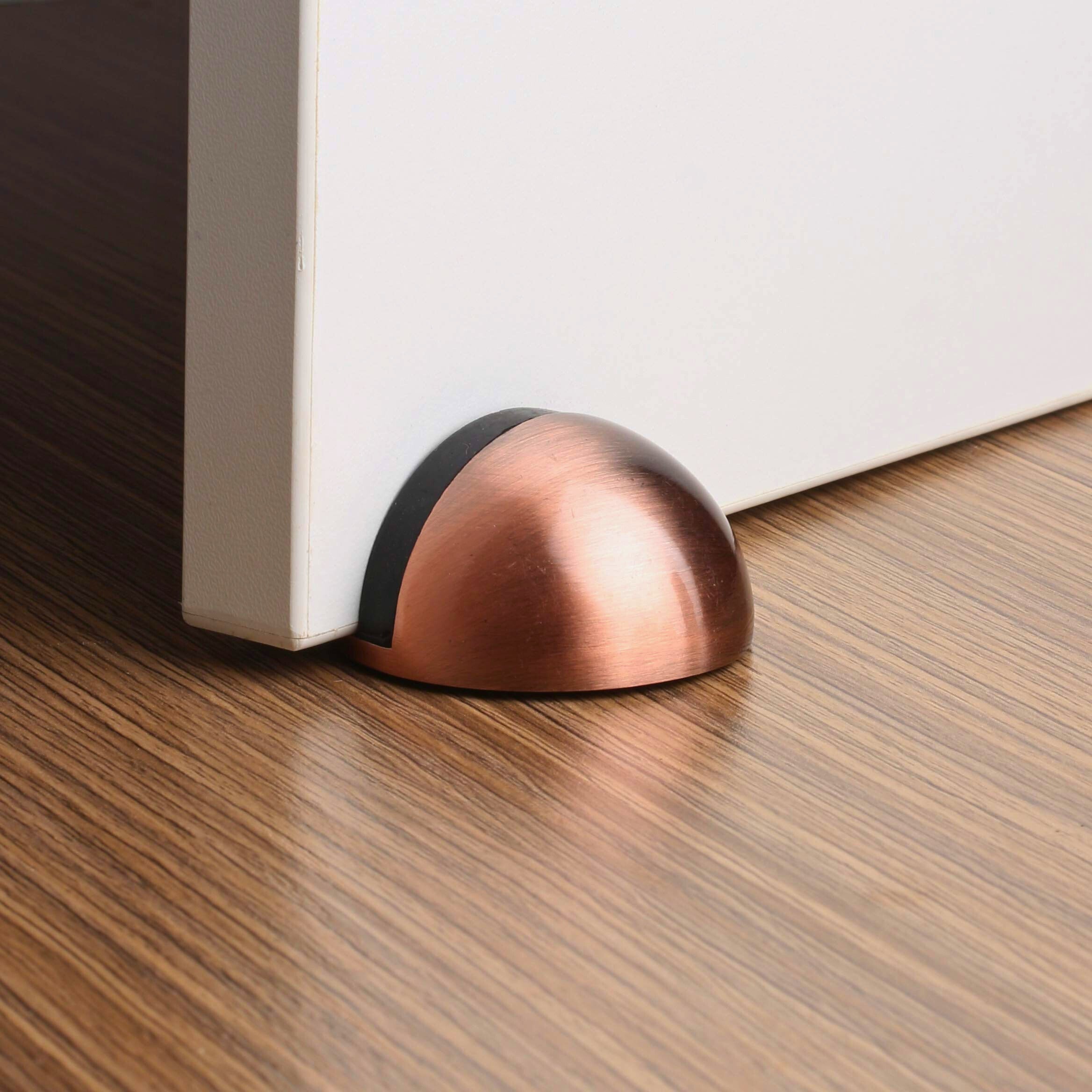 Dome Door Stopper KT7018