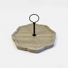 Load image into Gallery viewer, Revolving Serving Tray
