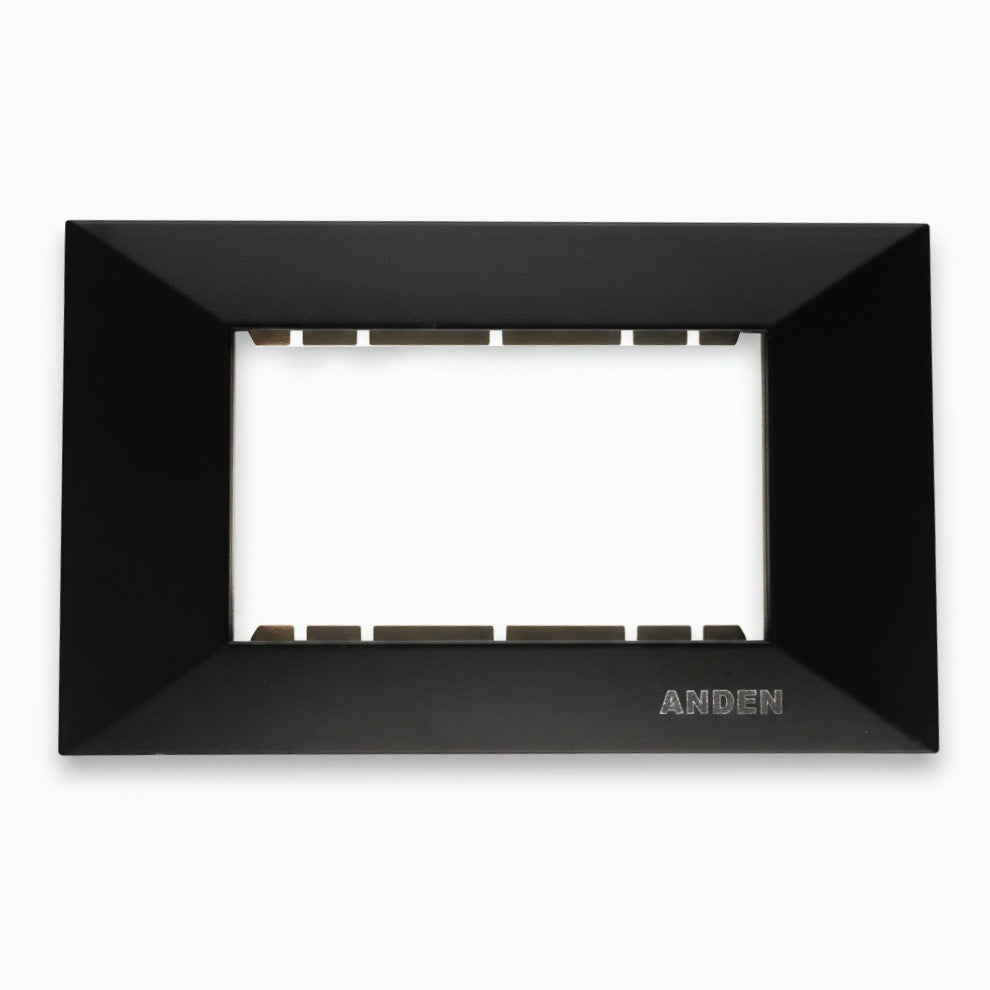 Anden Electricity Cover K2-18