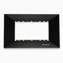 Load image into Gallery viewer, Anden Electricity Cover K2-18
