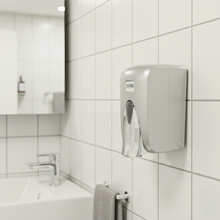 Load image into Gallery viewer, Soap Dispenser S6C
