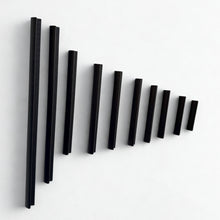 Load image into Gallery viewer, Cabinet Pull Handle 3536
