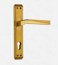 Load image into Gallery viewer, Yildiz Door Handle
