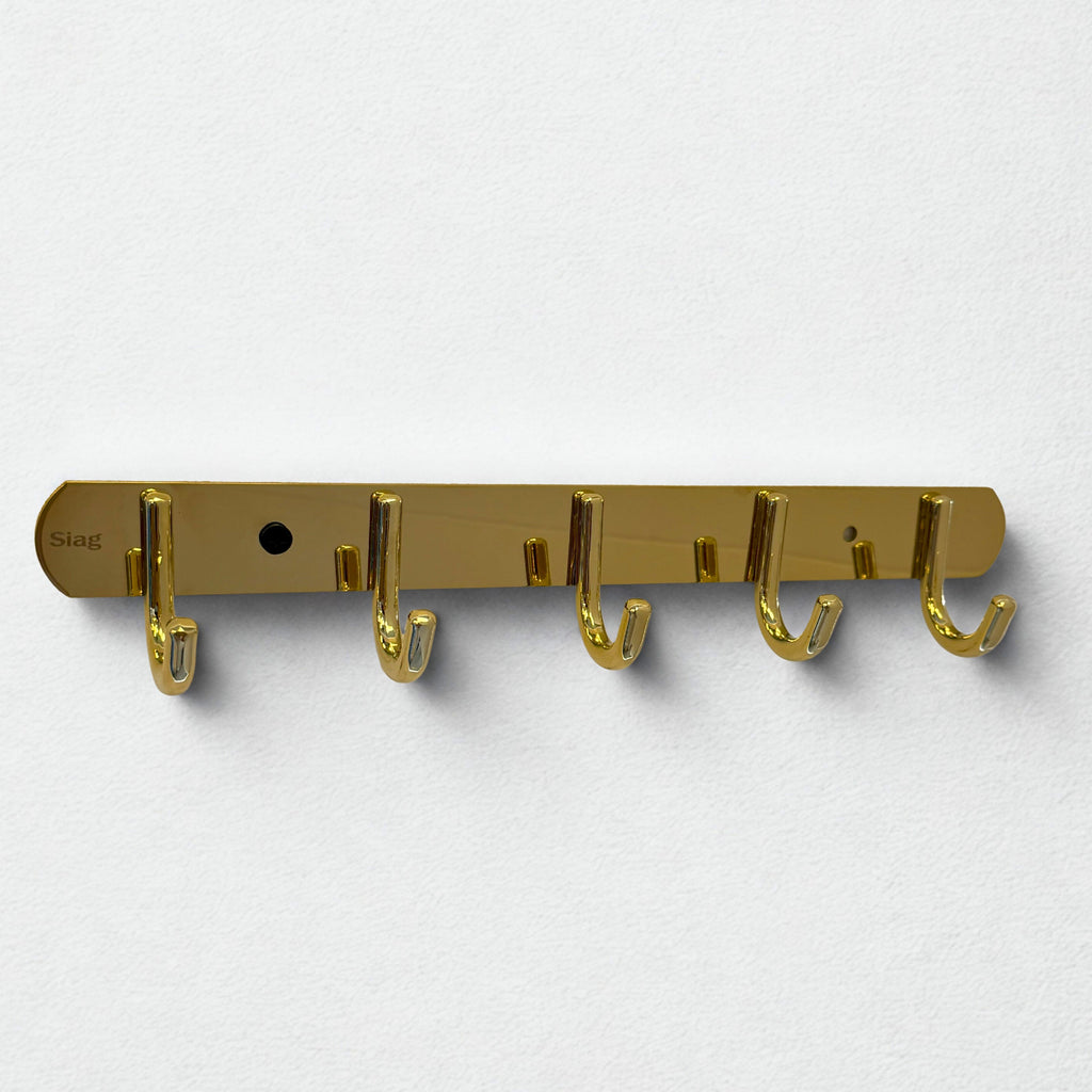 خطاف ملابس WT-5153