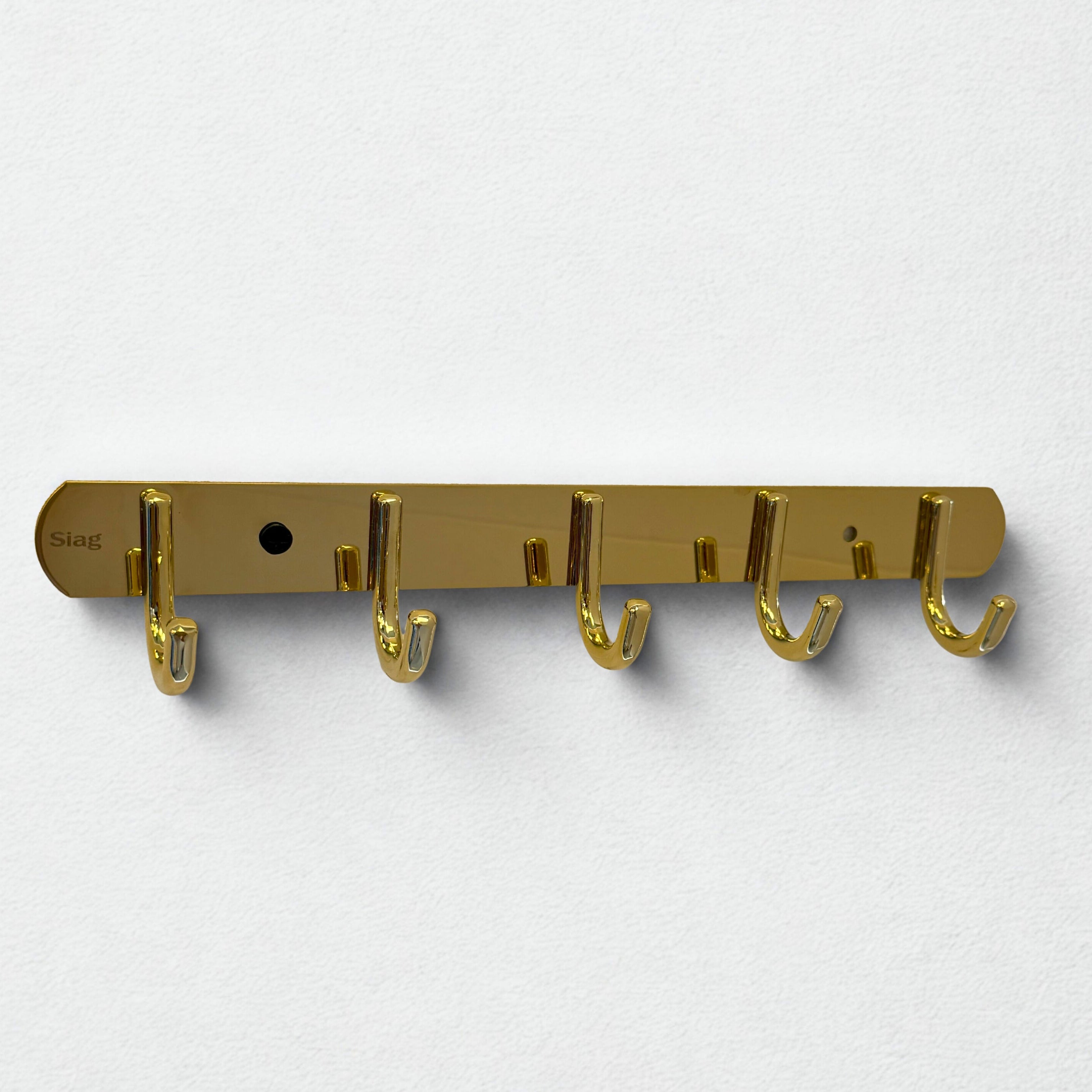 Wall Rack – WT-5153