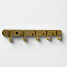 Load image into Gallery viewer, Clothes Hook WT-5153
