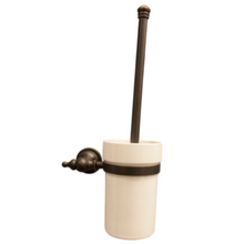 Load image into Gallery viewer, Toilet Brush Holder 17550
