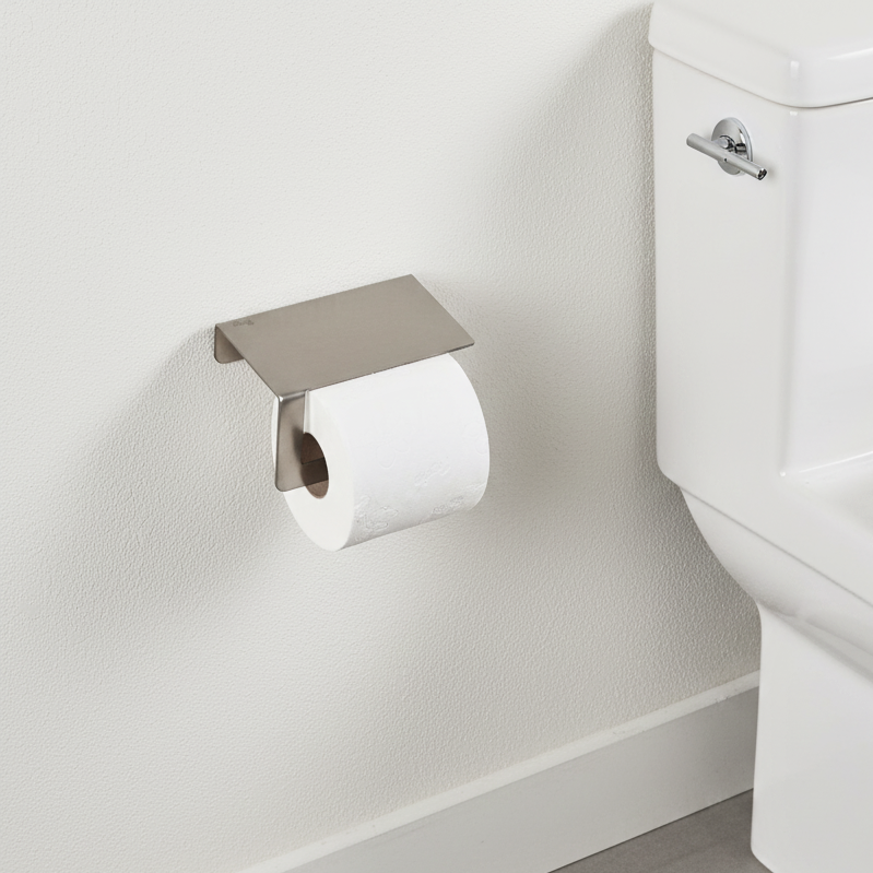 Toilet Paper Holder 14806B