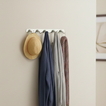 Load image into Gallery viewer, Clothes Hook WT-4153
