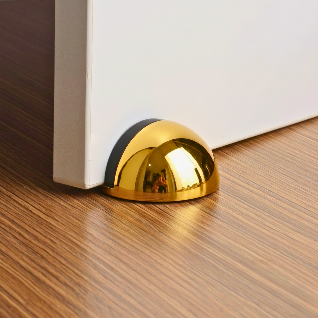 Dome Door Stopper KT7018