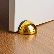 Load image into Gallery viewer, Circle Door Stopper KT7018
