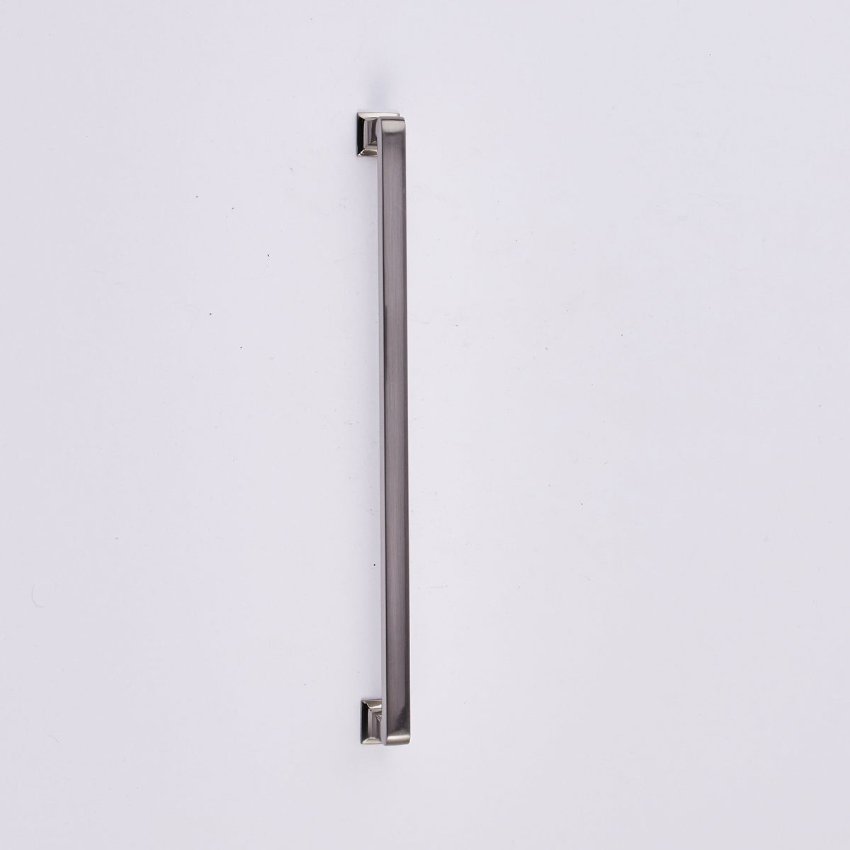 Square Bar Cabinet Handle – M3325