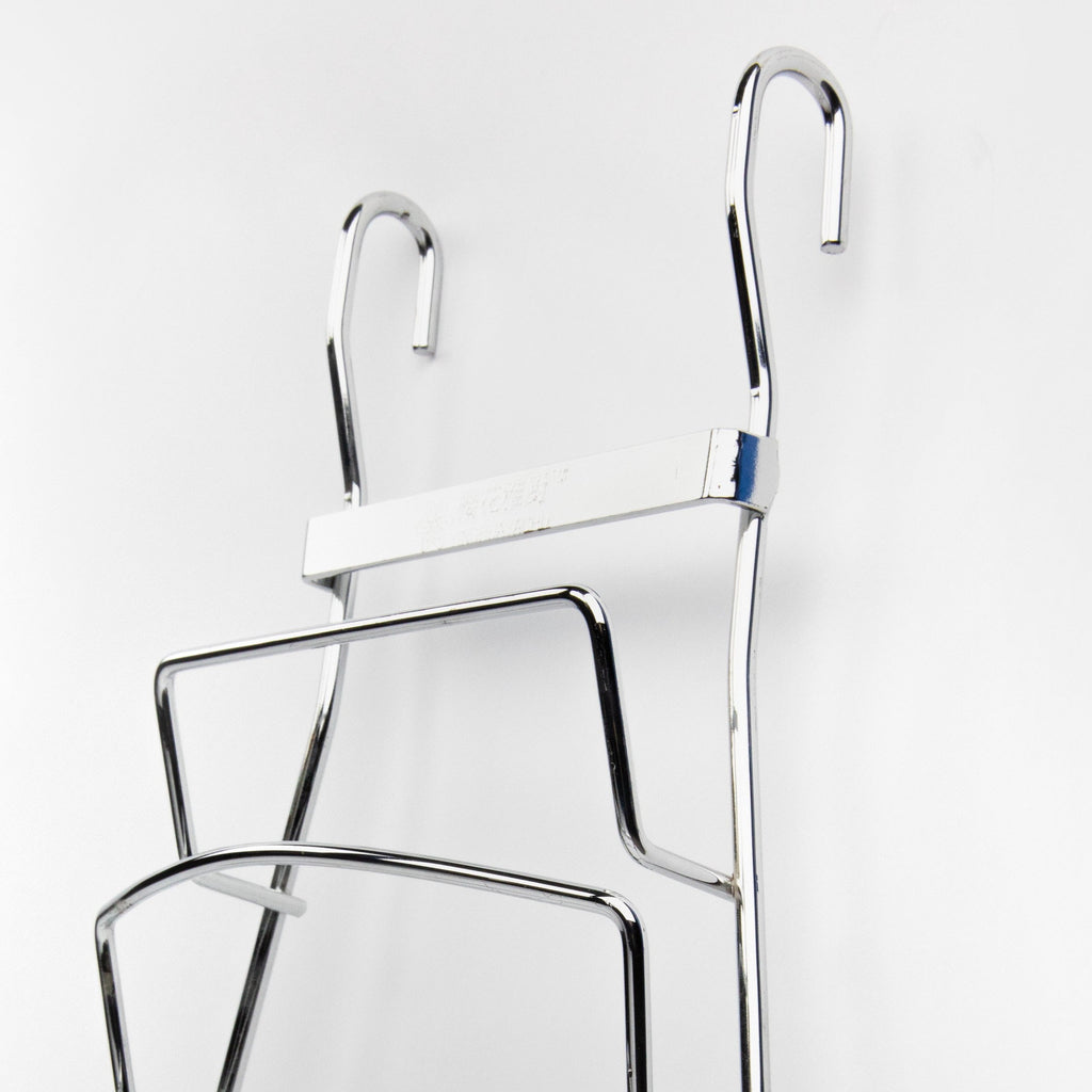 Plate Holder AB-661