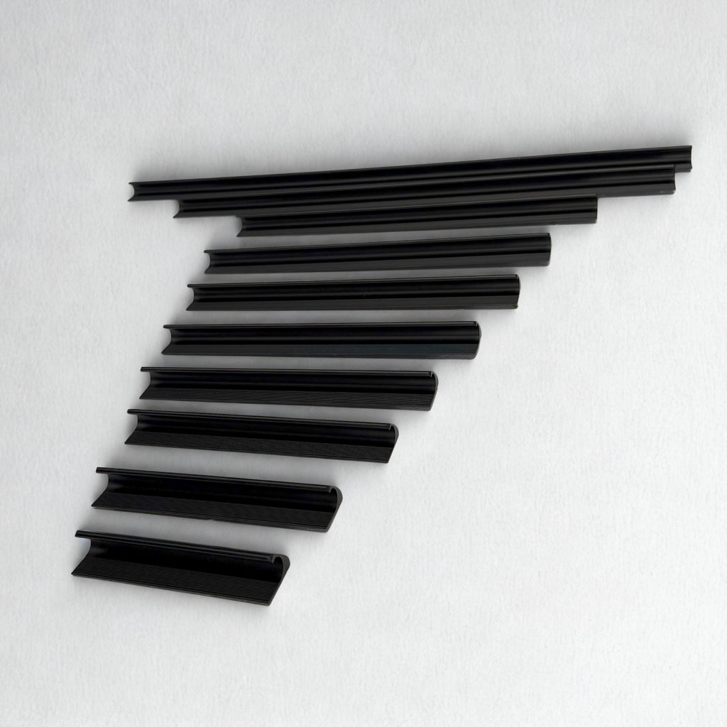 Cabinet Pull Handle 3536