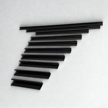 Load image into Gallery viewer, Cabinet Pull Handle 3536
