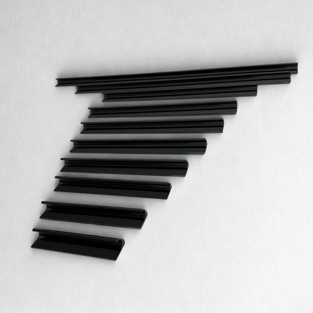 Cabinet Pull Handle 3536