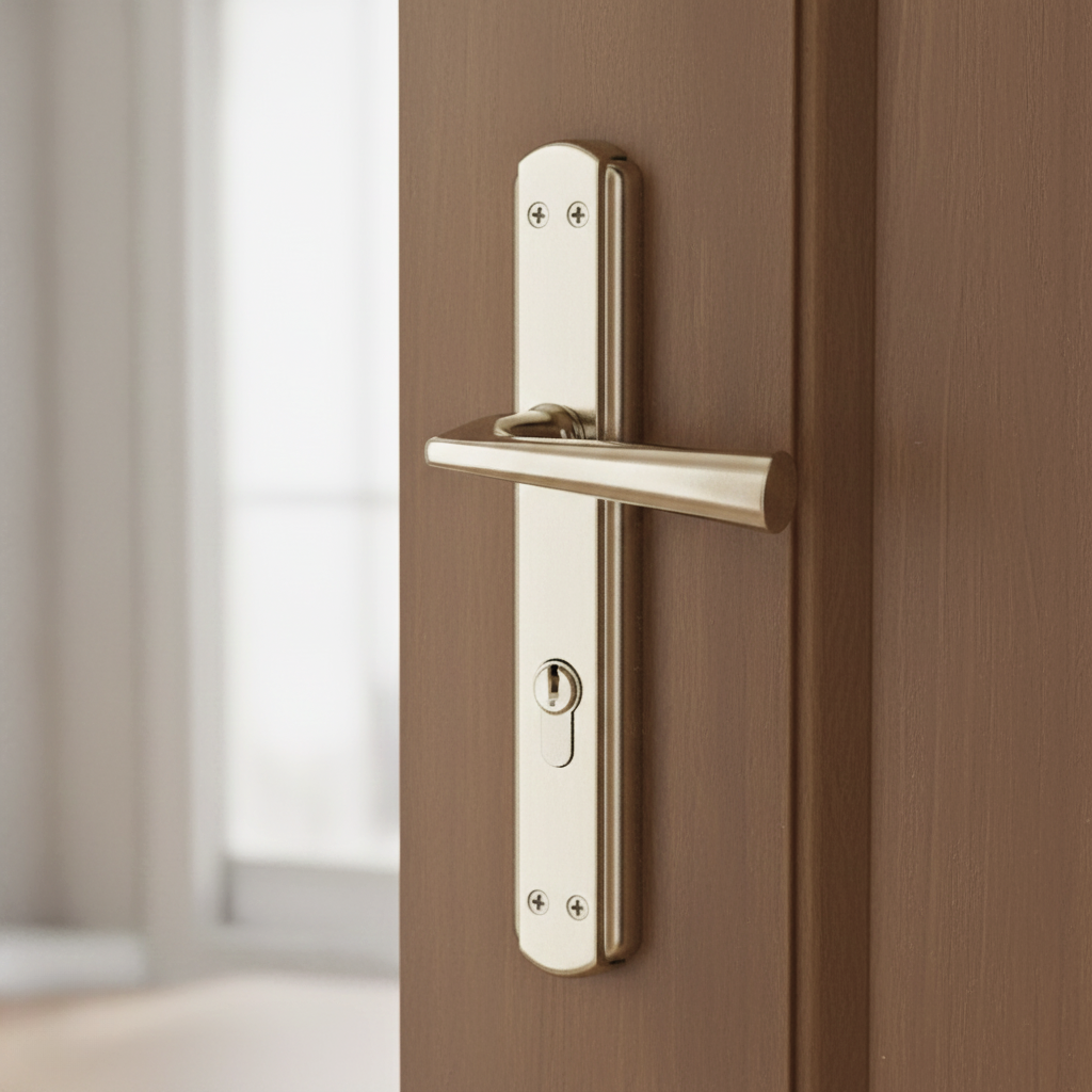 Hazal Door Handle