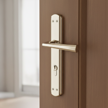 Load image into Gallery viewer, Hazal Door Handle
