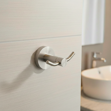 Load image into Gallery viewer, 8 Piece Full Bathroom Accessory Set 69
