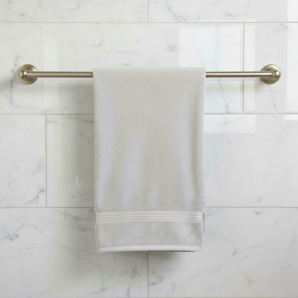 قضيب منشفة فردي 21524