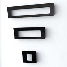 Load image into Gallery viewer, Cabinet Pull Handle 8032
