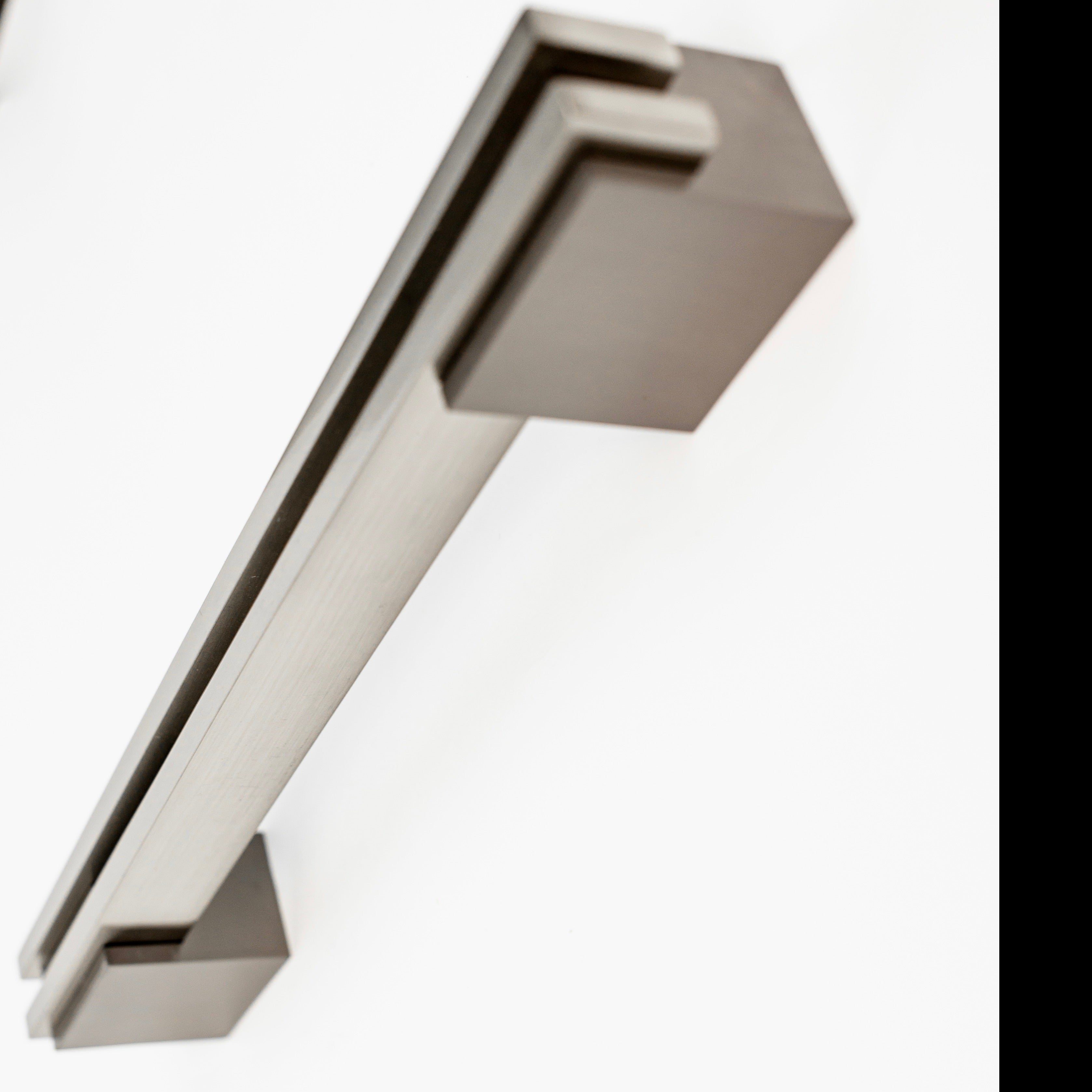 IKIZ Door Pull