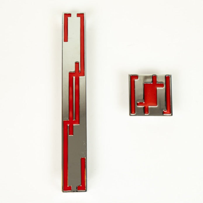 اسحب 01464