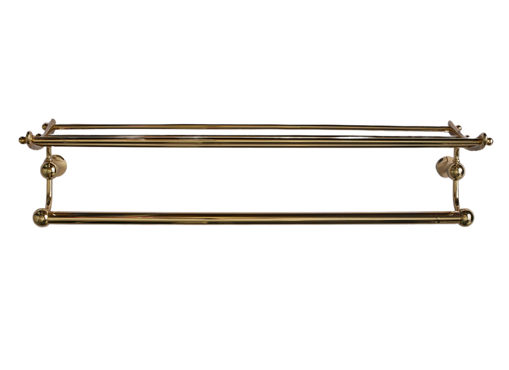Towel Rack
