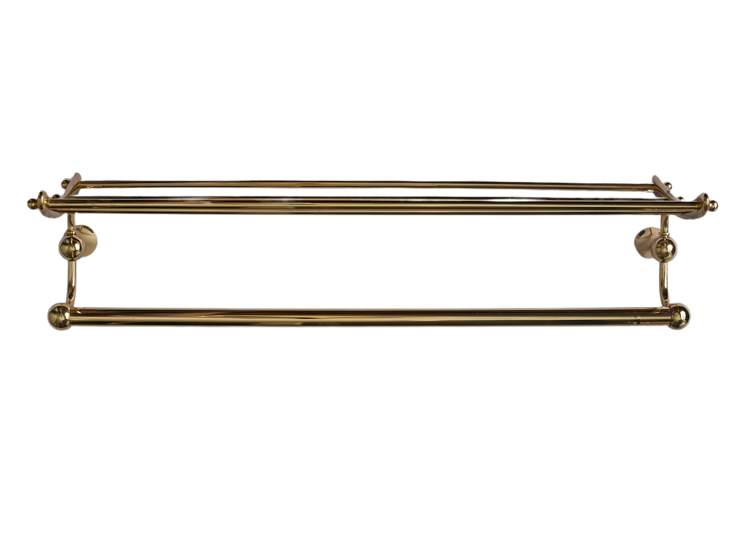 Towel Rack