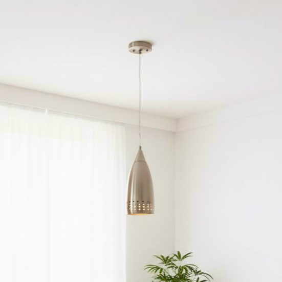 Ceiling Pendant 021459-01