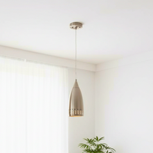 Load image into Gallery viewer, Ceiling Pendant 021459-01
