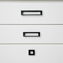 Load image into Gallery viewer, Cabinet Pull Handle 8032
